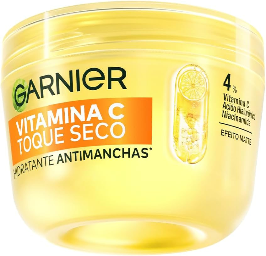 PromoclubJg's tweet photo. OFERTA AMAZON 🪭✨   
  
Garnier Uniform &amp; Matte Hidratante Facial Toque Seco Antimanchas 85 G
   
💸 R$33,16

📌 https://t.co/4LGI2cjYaN
 
‼️SEJA UM MEMBRO PRIME: https://t.co/eUHmfoJnTv https://t.co/DJxUciKlUG