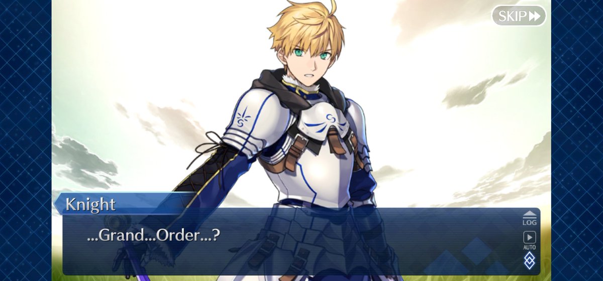 0_zneR's tweet image. So that&apos;s it? What? We some kinda...