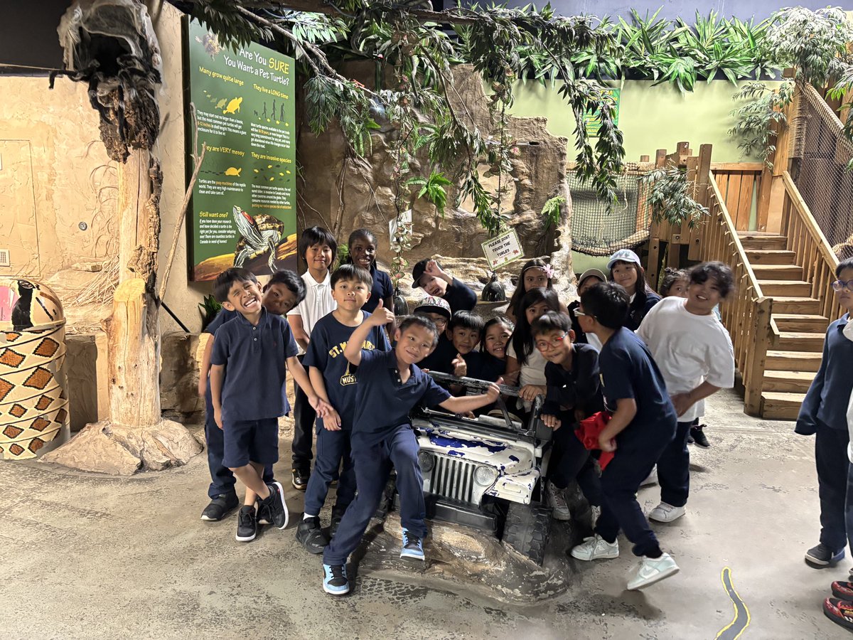 Mrs. Roti tweet media