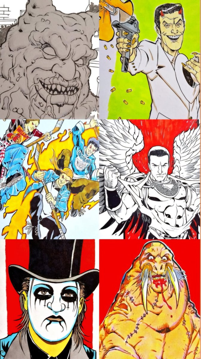 DavidOliva53824's tweet image. #kevinsmithmovies #kevinsmith #smodcastle #viewaskewniverse #viewaskew #dogma #clerks3 #tusk #ozstudios