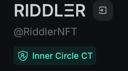 Following all the <a href="/stayloudio/">Loud!</a> fam 

Comment below for an Inner Circle Smart Follow towards your 10.. following until I’m tired 🥵

Stay Loudio