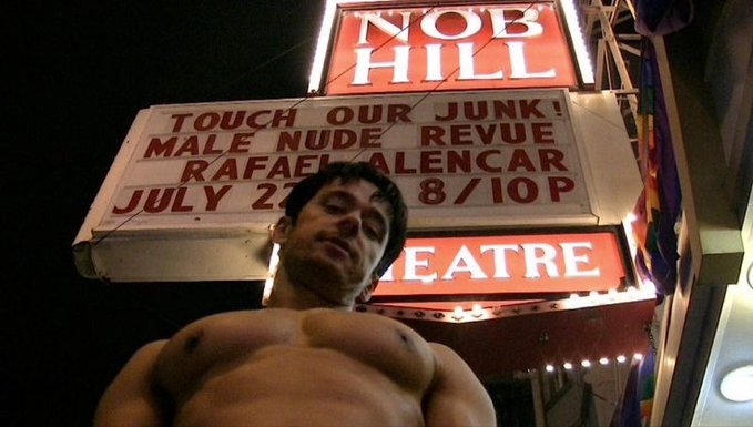 yvel (@bonyvel) on Twitter photo 