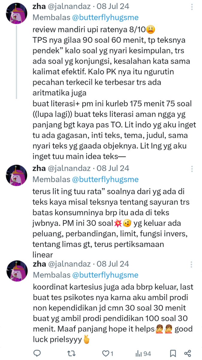 azha tweet media