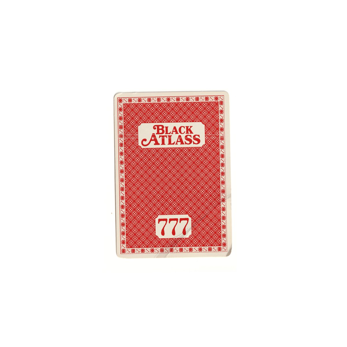 My new album ‘Seven’ is out on June 4 🖤 Pre-save it now! open.spotify.com/prerelease/6Re…