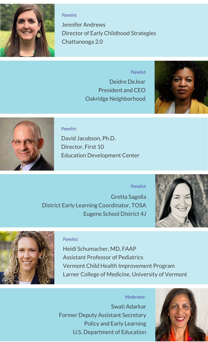 First 10 Network (@first10network) on Twitter photo Join <a href="/readingby3rd/">Campaign for Grade-Level Reading</a> on 6/3, from 12:30–2 p.m. ET, for a Kindergarten Matters session featuring First 10's <a href="/jacobsondl/">David Jacobson</a>. Register glrcenter-org.zoom.us/webinar/regist… The session will include strategies to support children and families in the transitions into and through kindergarten <a href="/EDCtweets/">edc.org</a> Join <a href="/readingby3rd/">Campaign for Grade-Level Reading</a> on 6/3, from 12:30–2 p.m. ET, for a Kindergarten Matters session featuring First 10's <a href="/jacobsondl/">David Jacobson</a>. Register glrcenter-org.zoom.us/webinar/regist… The session will include strategies to support children and families in the transitions into and through kindergarten <a href="/EDCtweets/">edc.org</a>