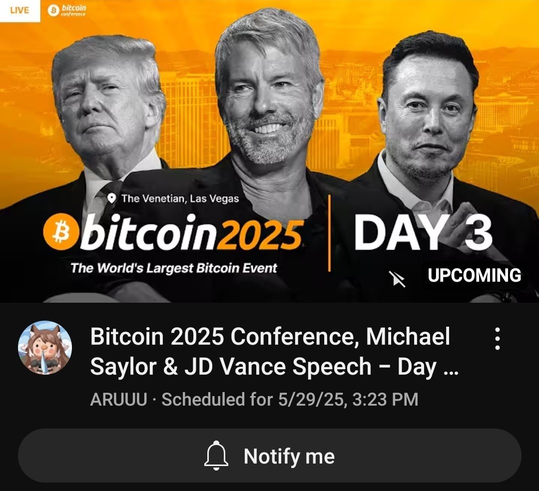 Zinglangy1 tweet media