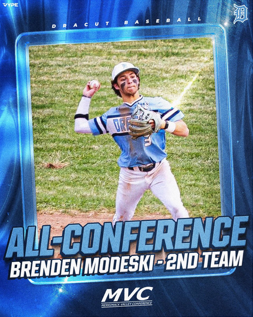 Congrats Guys ! Well deserved - Keep working hard.