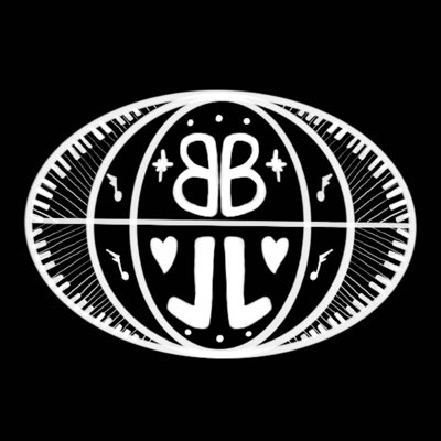 It’s a stamp. It’s a logo. It’s distorted. But it’s the start. X
