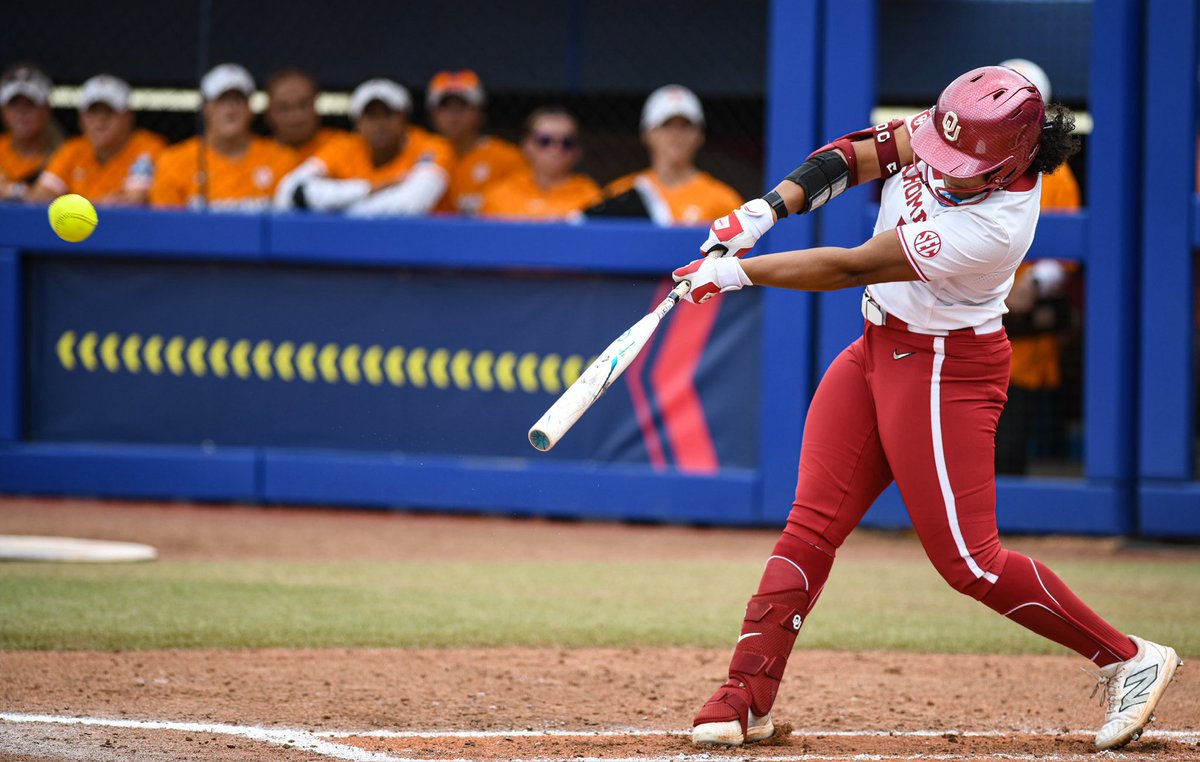 KREFsports's tweet photo. ELLA PARKER!!! https://t.co/saLP5GXBYn