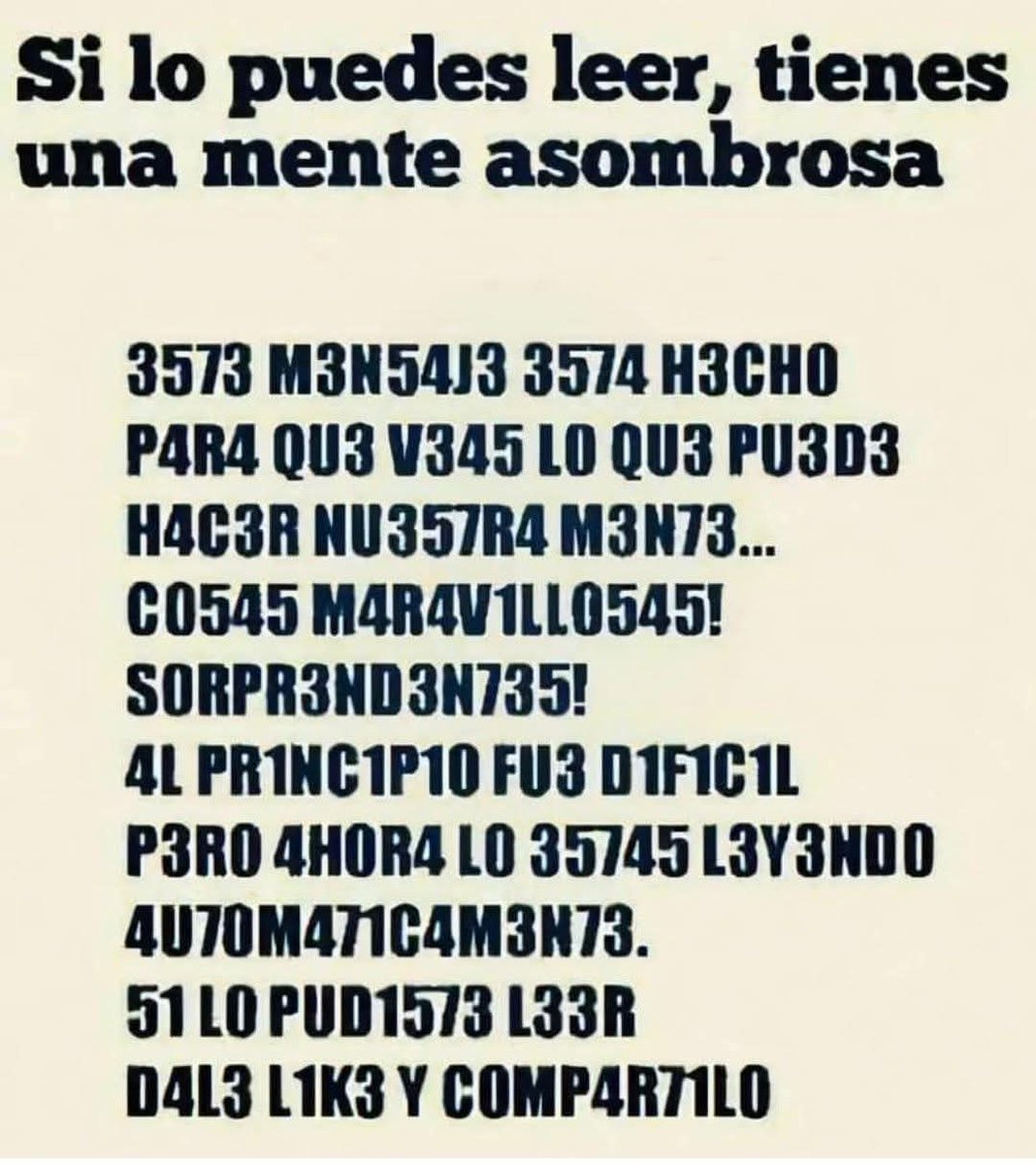 Descifra el mensaje vía <a href="/kitty_894/">๑۩۞۩๑(🌹ヨハンナ🌹)๑۩۞۩๑</a>