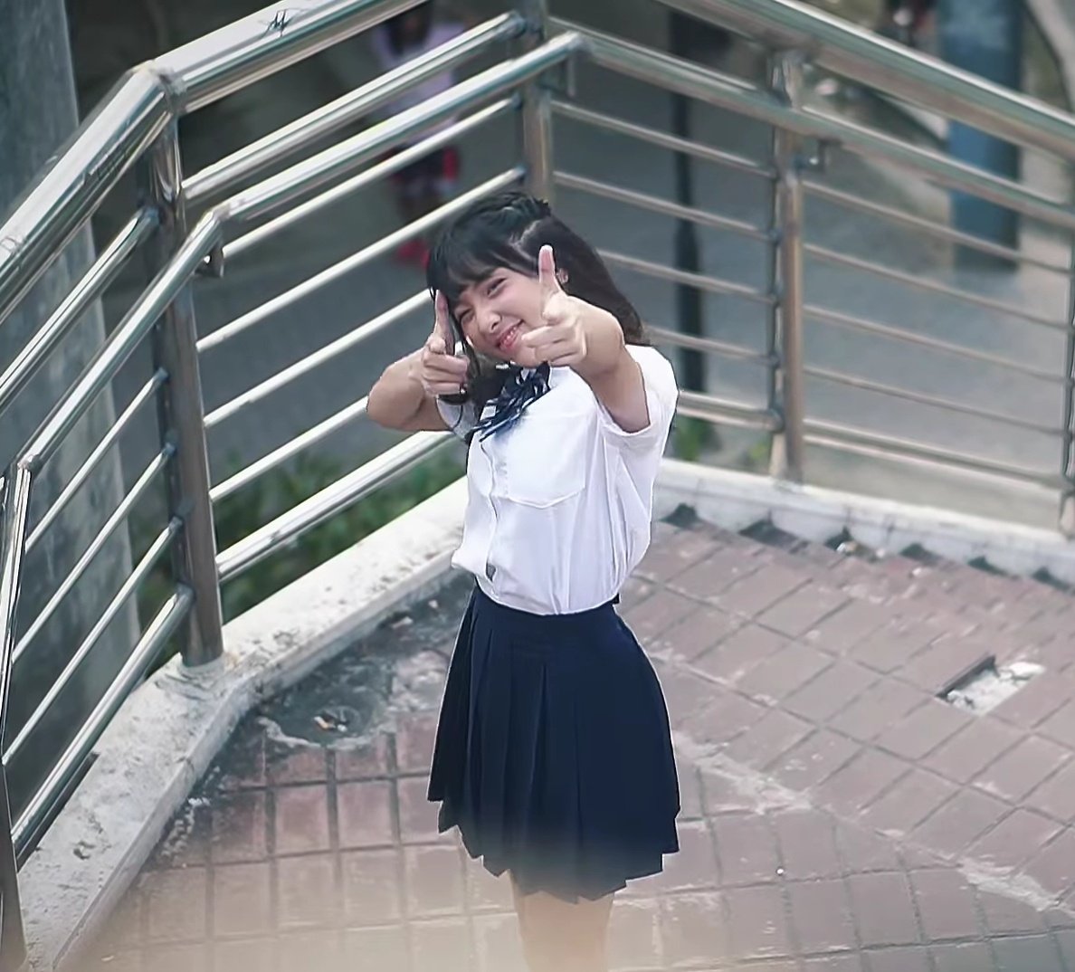 __raire's tweet photo. good morning!! I'll be attending AndFriends Festival today. See you later 💜

#Rai #RaiofSunshine #idol #andfriends #Cosfamph #Gank #TaraGank https://t.co/5Fqg8cEE25