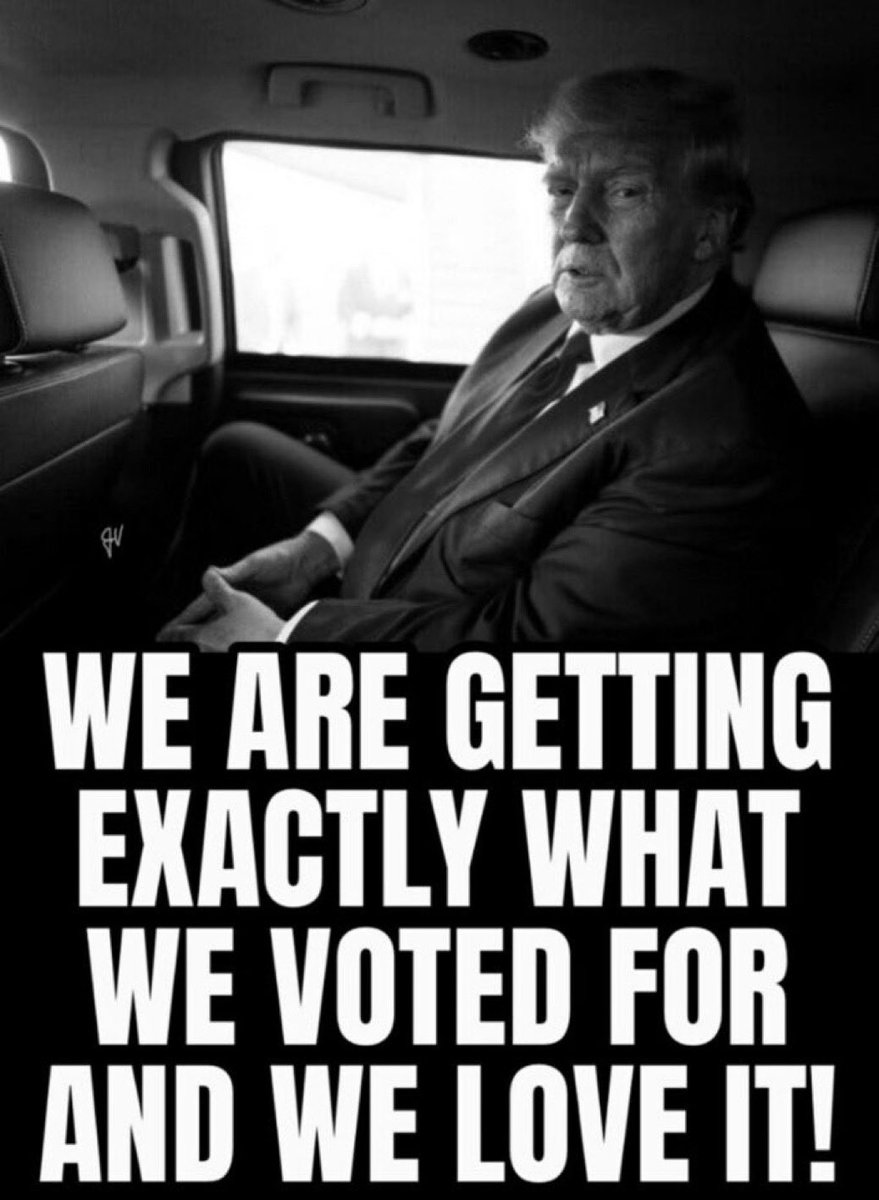 Funnyworld840's tweet image. 💯