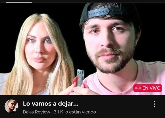 Sara Soriano🤍🖤 tweet media