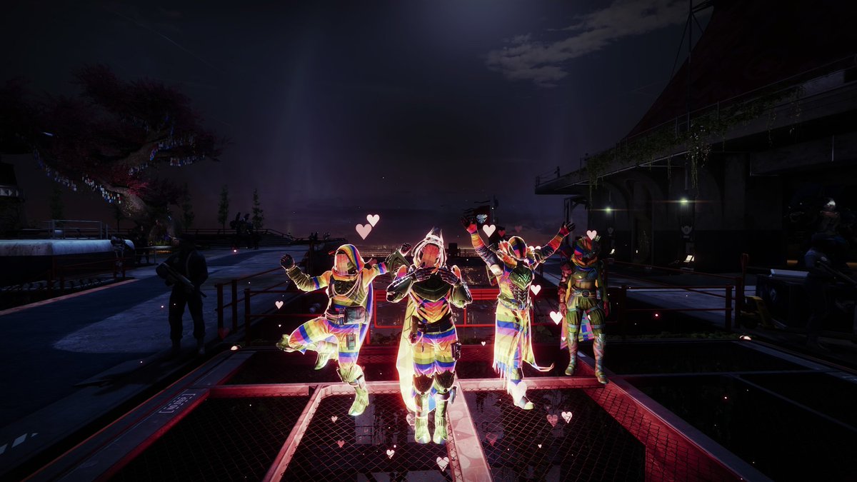 Pro2type_'s tweet photo. @DestinyTheGame @Bungie @BungieLove https://t.co/1iWSVnvii6