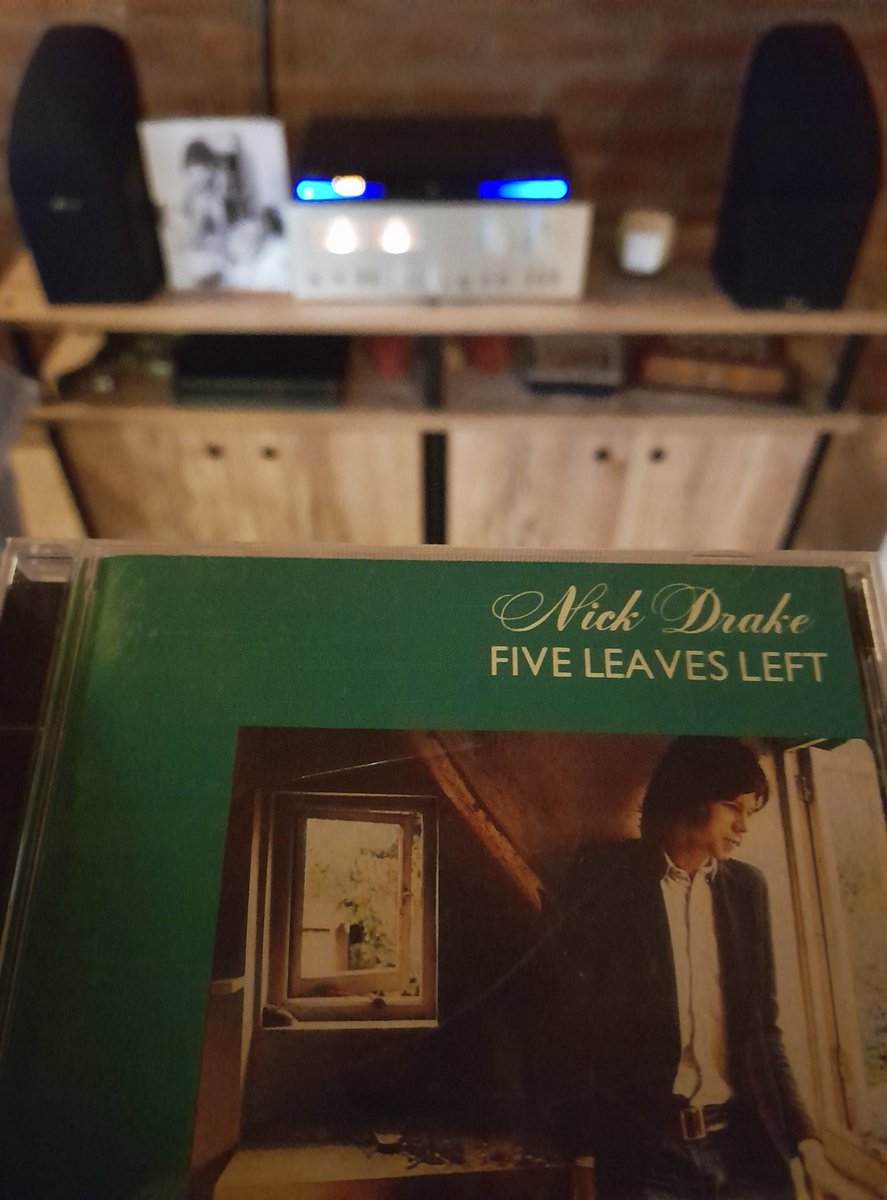 Por ahora le encontré dos virtudes al frío:

-Civiliza
-Hace más linda cierta música