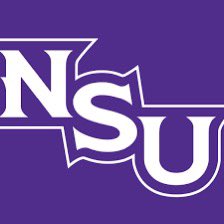 Marlonāthe truthāCook ā2026ā DL (@marloncook01) on Twitter photo #AGTG After a great conversation with <a href="/CoachKVA/">Kendrick Van Ackeren</a> Iām blessed to announce I have received my 10th division 1 offer from <a href="/NSUDemonsFB/">NSU Football</a> extremely grateful.
<a href="/CoachDMcKinney/">Deveon McKinney</a> <a href="/Bryan_Hornsby/">Bryan Hornsby</a> <a href="/Coach_Hill_SWT/">Royce Hill</a> <a href="/Marloncook4251/">Marlon Cook</a> <a href="/CyCreekBooster/">CyCreekBooster</a> <a href="/AhhCC_FB/">Cypress Creek Football</a> #AGTG After a great conversation with <a href="/CoachKVA/">Kendrick Van Ackeren</a> Iām blessed to announce I have received my 10th division 1 offer from <a href="/NSUDemonsFB/">NSU Football</a> extremely grateful.
<a href="/CoachDMcKinney/">Deveon McKinney</a> <a href="/Bryan_Hornsby/">Bryan Hornsby</a> <a href="/Coach_Hill_SWT/">Royce Hill</a> <a href="/Marloncook4251/">Marlon Cook</a> <a href="/CyCreekBooster/">CyCreekBooster</a> <a href="/AhhCC_FB/">Cypress Creek Football</a>