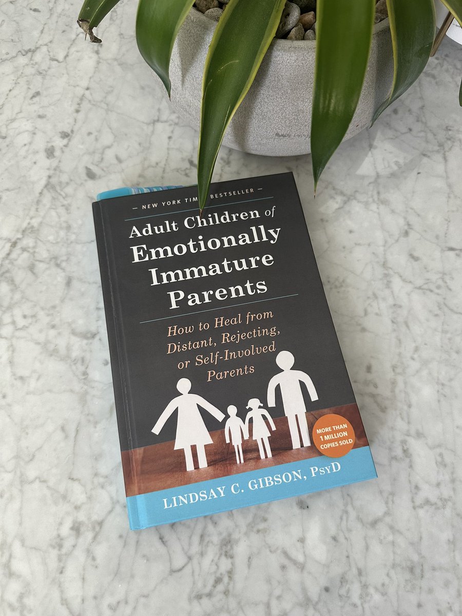 ɢᴀɴᴅᴀᴋʀɪs tweet media