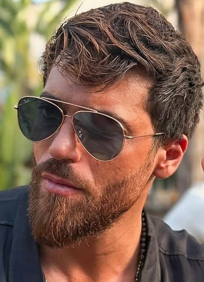 💞💕⚱
I vote for #CanYaman from Turkey for The 100 Most Handsome Faces of 2025 
#100faces2025 
#tccandler
<a href="/tccandler/">TC Candler</a>