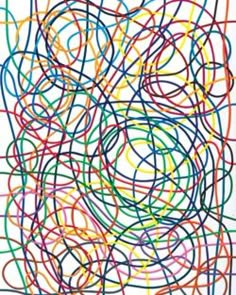 l’bonvieu v1.0 🇹🇳 tweet media