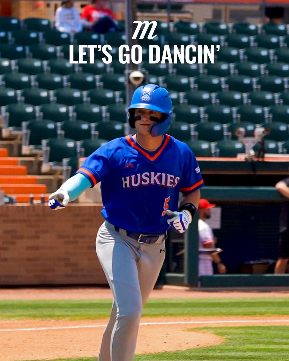 Marucci (@maruccisports) on Twitter photo 