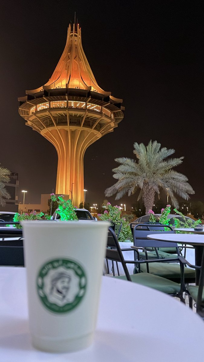 رميت الأحلام في وجه الزمان البخيل
وعزيت نفسي وعز النفس عصيانها

وعن الحضور المهمش مرحبا يالرحيل
ما دام تحفظ كرامة نفسي وشانها .