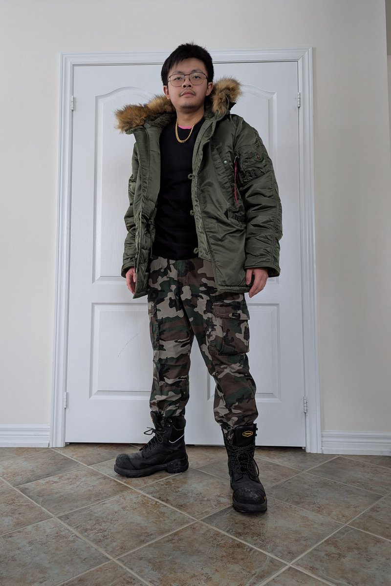 Ryu Housen tweet media