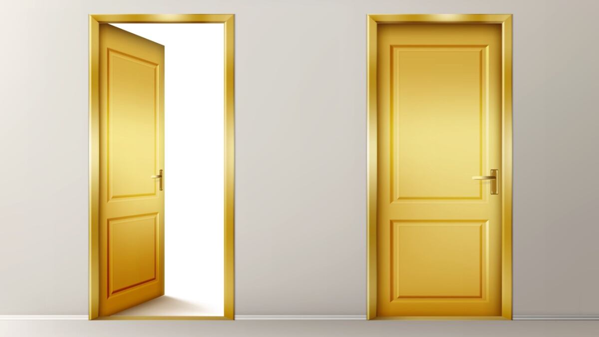 What Information Does US FDA Need For Stealth’s Elamipretide After CRL? ow.ly/wCBy106aqAj #PinkSheet