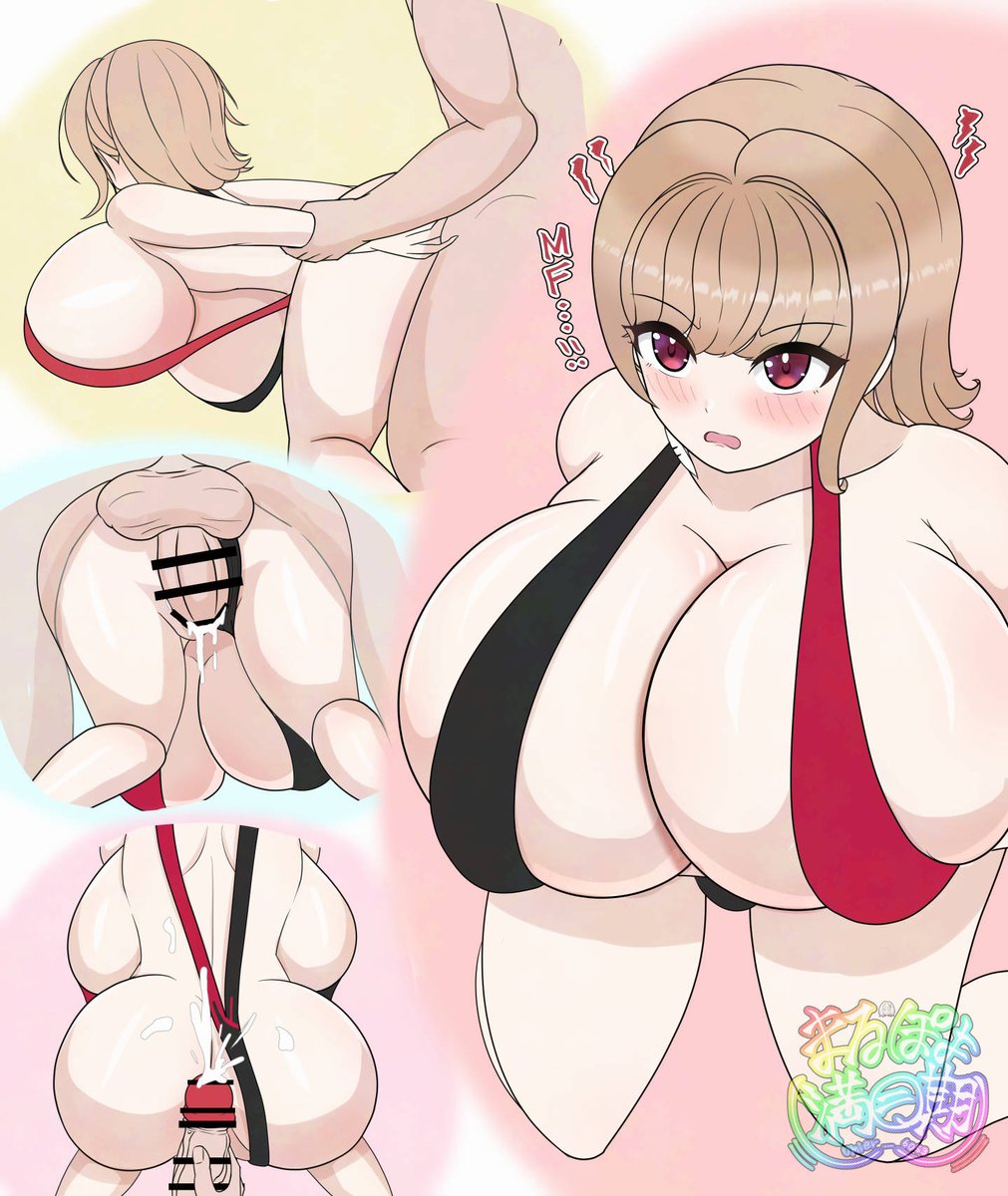 おWIP 新型ユニフォーム?を着させられるつぐぴ 