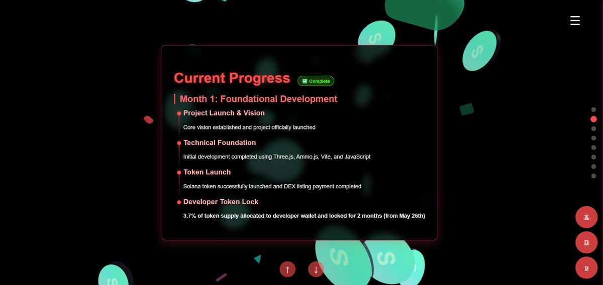 ADHD Trap tweet media