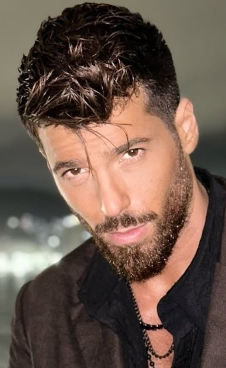 💞💕📸
I vote for #CanYaman from Turkey for The 100 Most Handsome Faces of 2025 
#100faces2025 
#tccandler
<a href="/tccandler/">TC Candler</a>