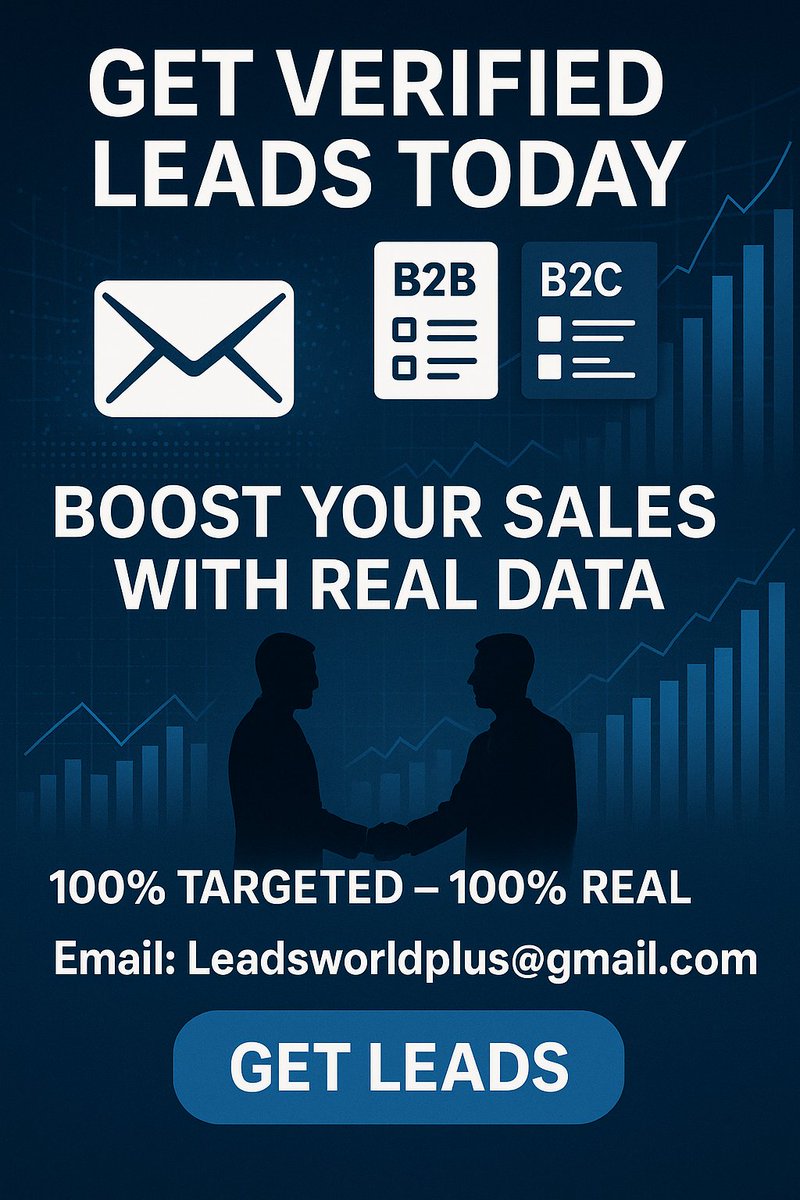 Leads World Plus (@leadsworldplus) on Twitter photo 