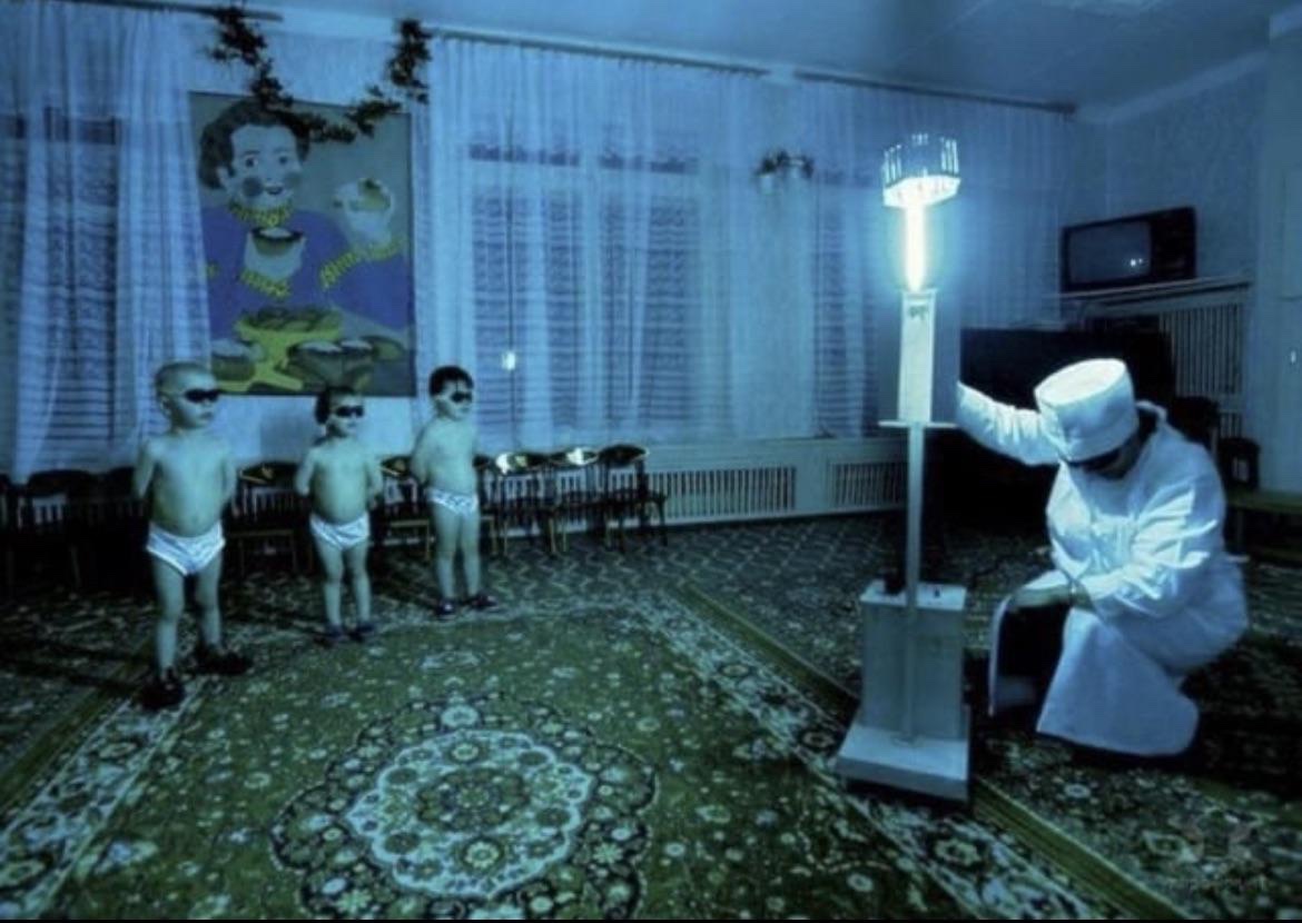 Historic Vids tweet media