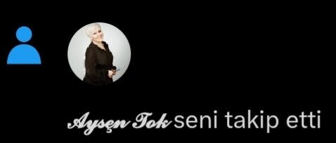 Şeref verdiniz <a href="/aysen_tok/">𝓐𝔂𝓼̧𝓮𝓷 𝓣𝓸𝓴</a>