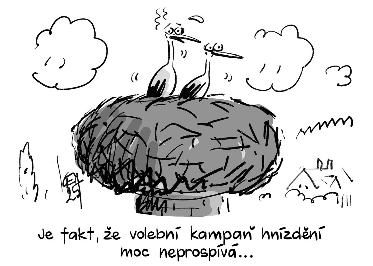Miroslav Kemel (@miroslavkemel) on Twitter photo 