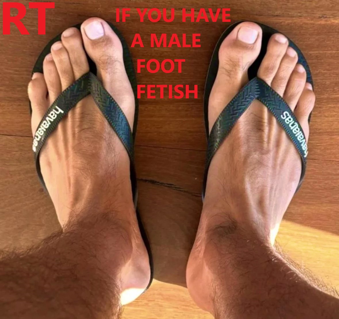 FeetSoxSneax's tweet image. 