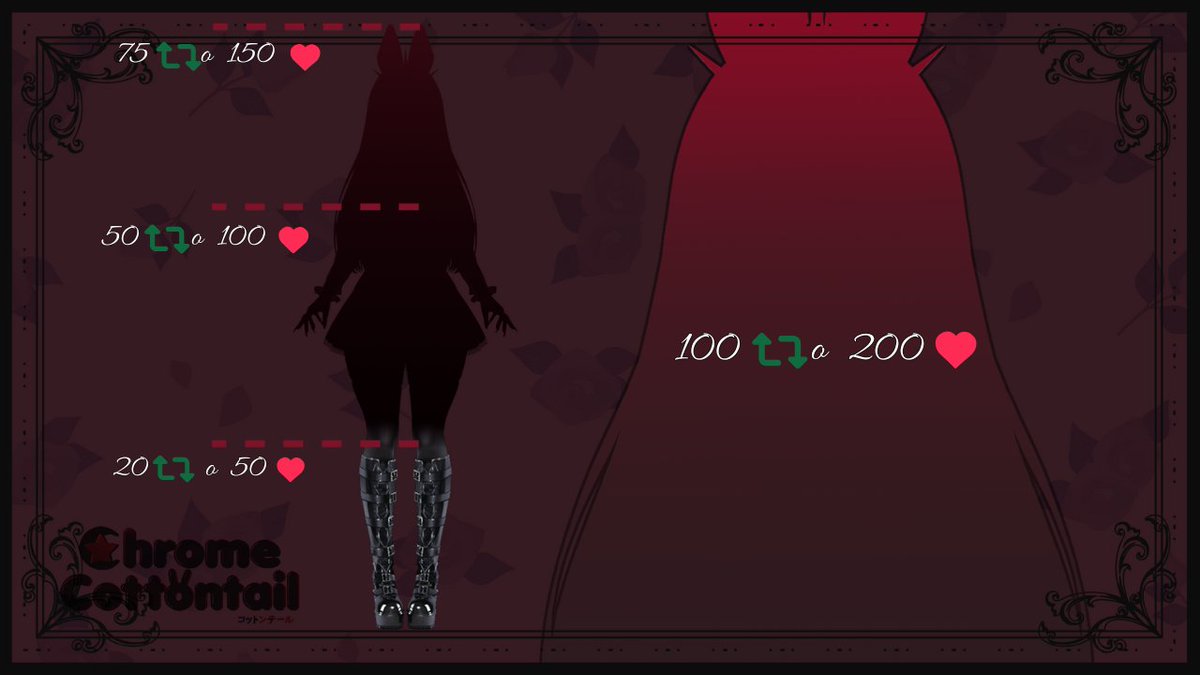 💀💀💀
Primera meta

Admiren las botas, por favooor