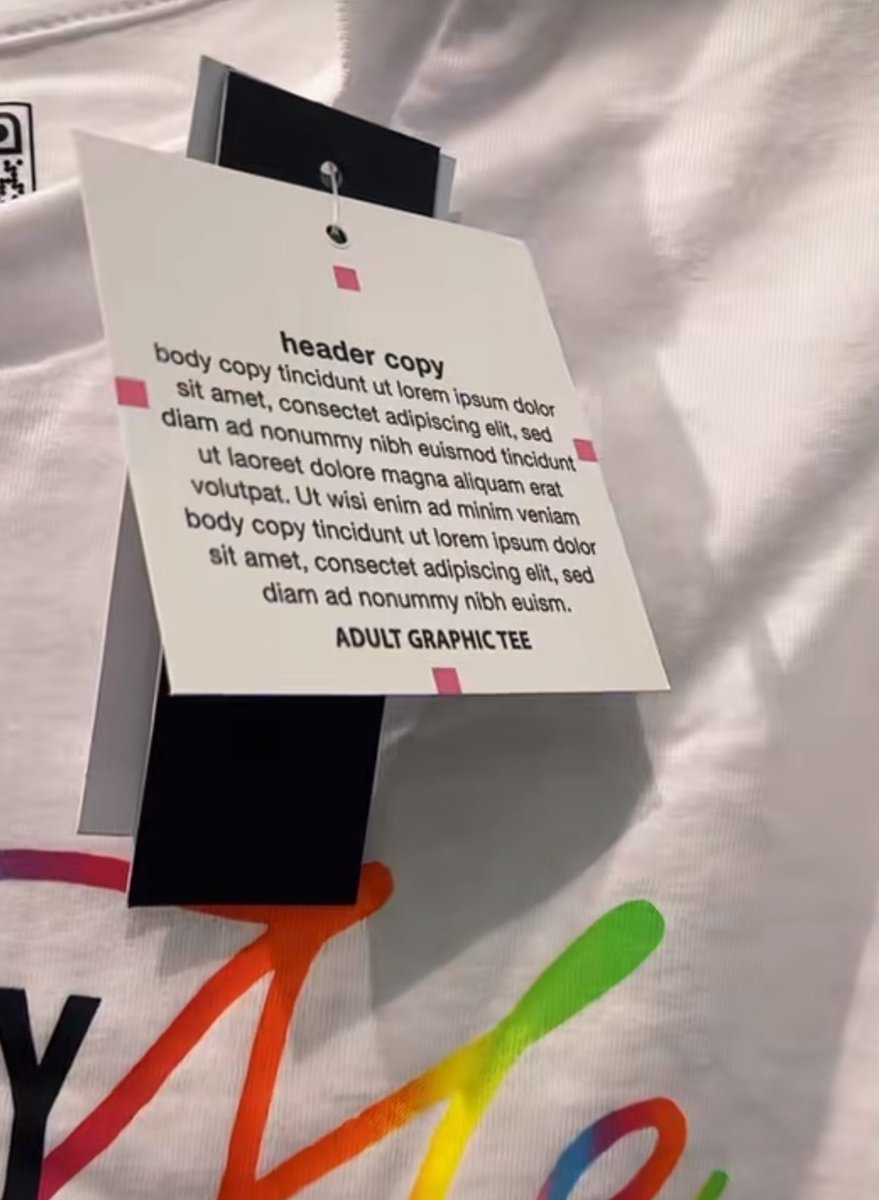 Mike Rundle tweet media