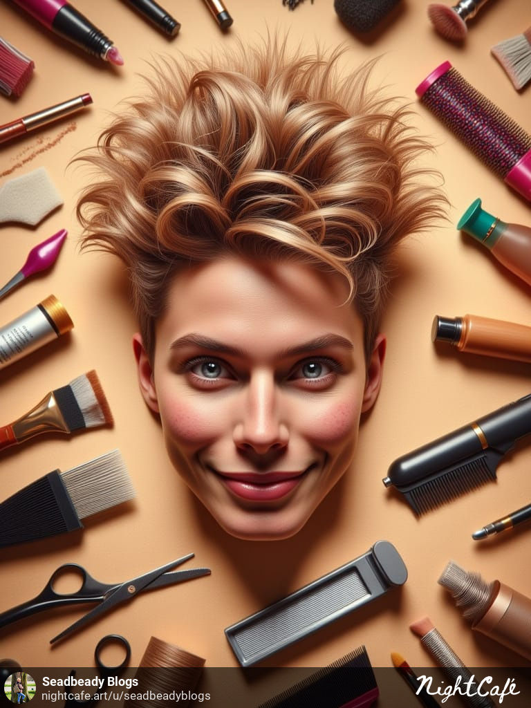 seadbeady's tweet image. Seadbeady&apos;s Fashion and Beauty Blog: The Most Powerful Beauty Influencers of 2024 – Content Style Of These Top Influencers seadbeady.blogspot.com/2025/05/the-mo… #topbeauty #beautyblog