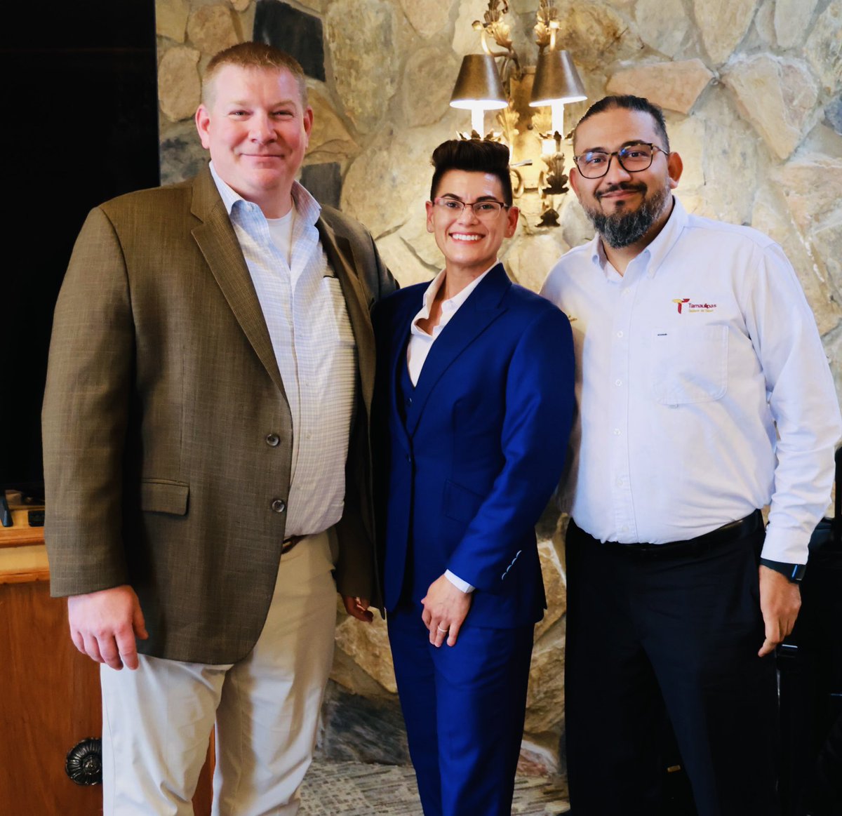 🛢 Gobirish Mireles 🛢 tweet media