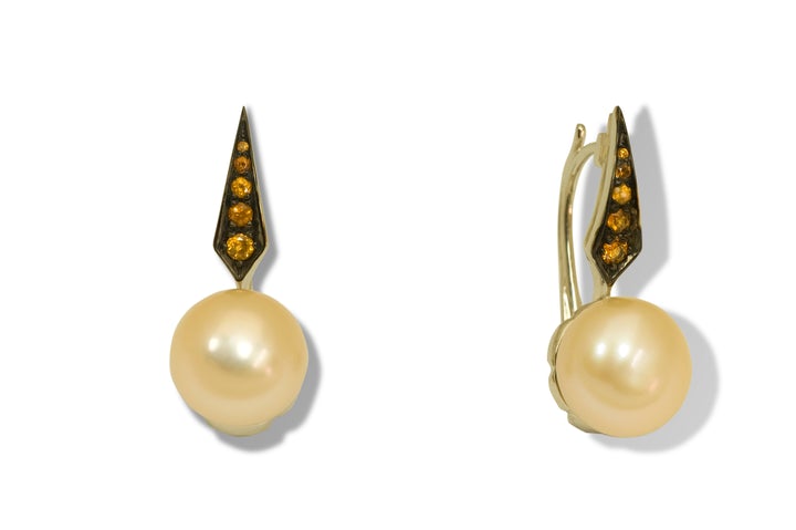 shopdeleuse's tweet photo. Pearl Information - https://t.co/LHMZK2eDUJ https://t.co/MW1fHVoCPP