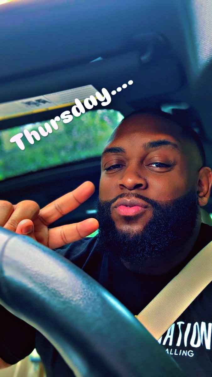 Anderson tweet media