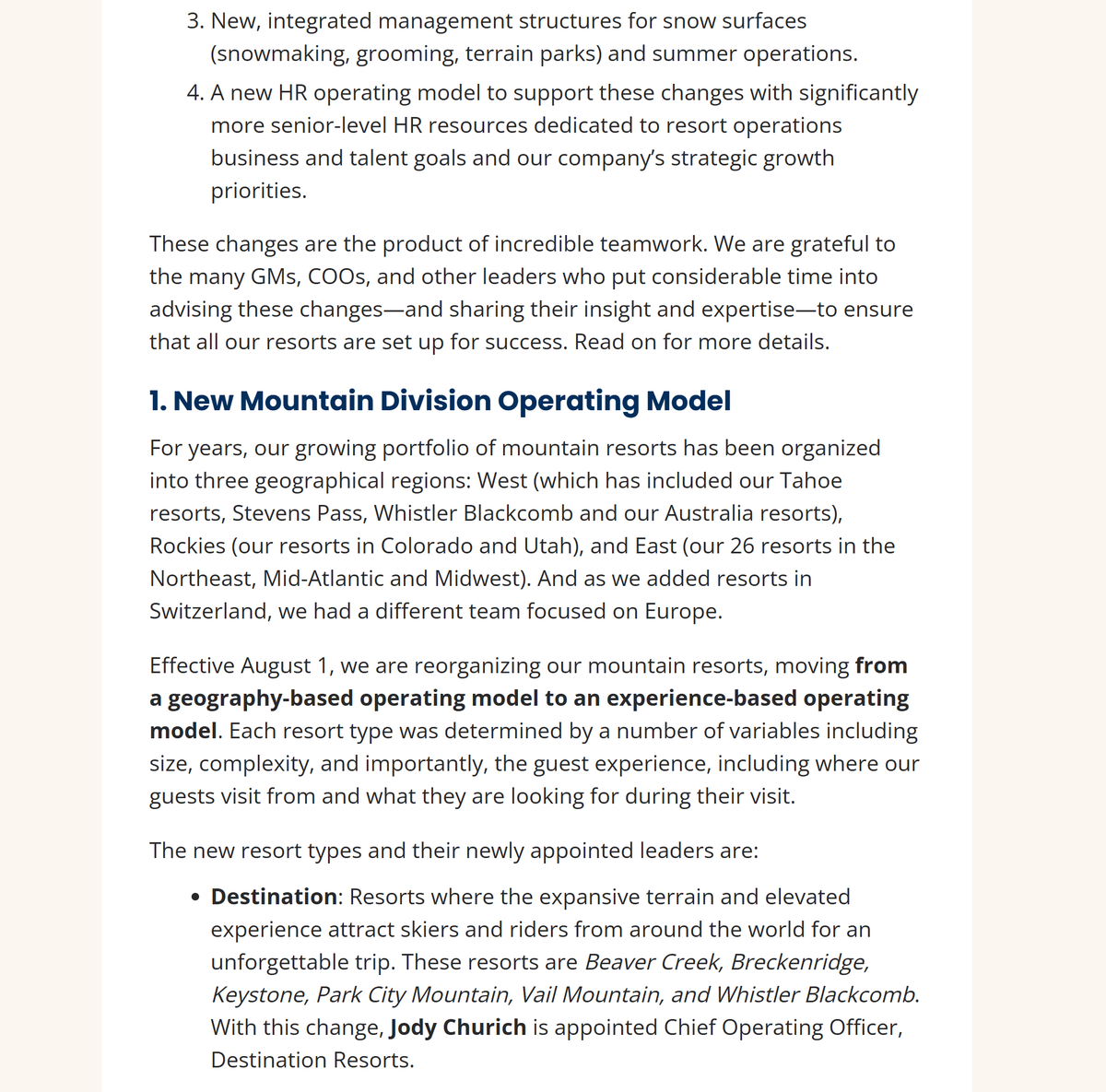 Lift Blog tweet media