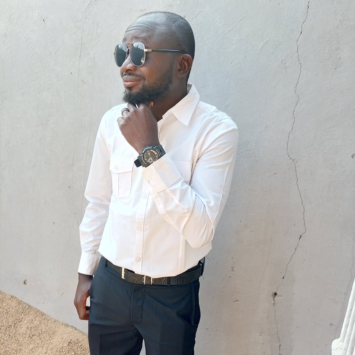 NBalanso's tweet photo. #NewProfilePic https://t.co/PHulGOKLdO