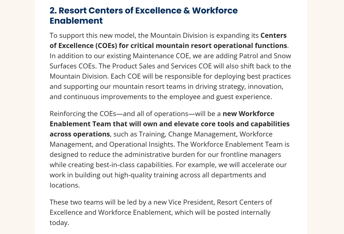 Lift Blog tweet media