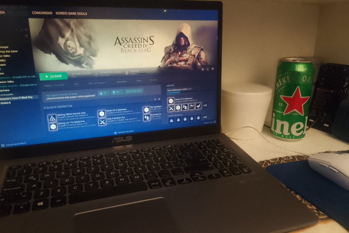 I just need a footjob from a cute foid tweet media