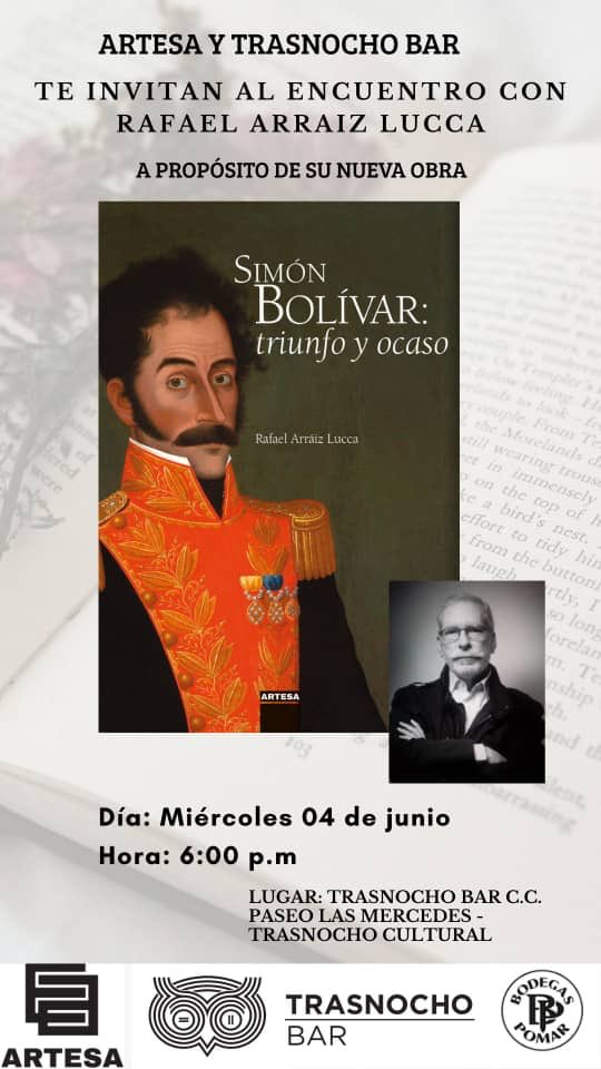 El miércoles que viene. Invitados.