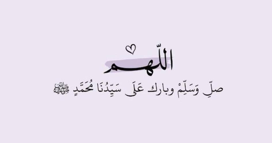 ميمي العتيبي tweet media