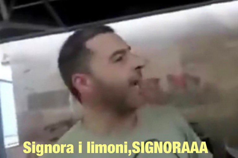 #Conte