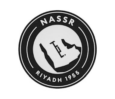 #تدخل_الصندوق_مطلب_نصراوي2