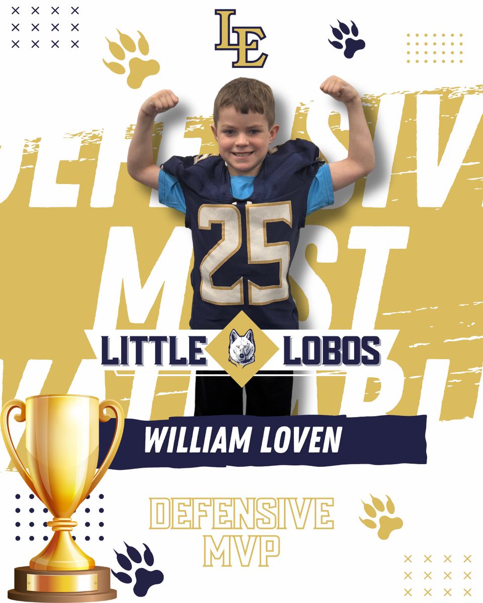 Defense wins Championships!!! These guys shut down offensive players all over the field! 💪💪💪 #NoFlyZone
